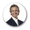 Alessandro Benetton