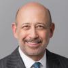 Lloyd Blankfein
