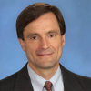 Craig W. Broderick