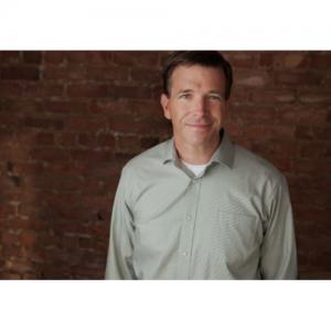 Mark Hasebroock