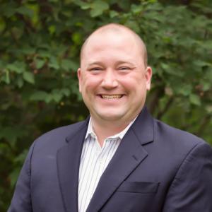 Cory Wallenstein