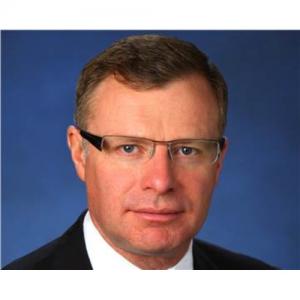 Richard Campbell-Breeden