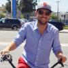 Cory Watilo