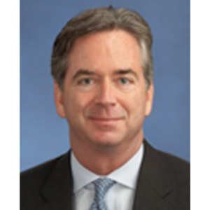 Michael Carr