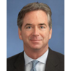 Michael Carr