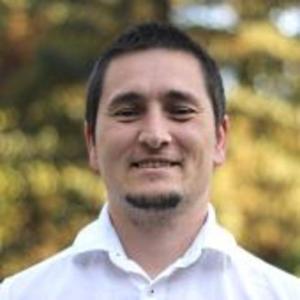 Cosmin Ciobanu