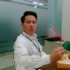 David Chou