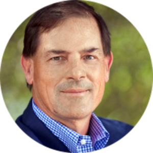 Mark W. Flynn