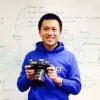 Li Jiang