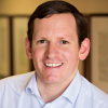 John Rosenberg