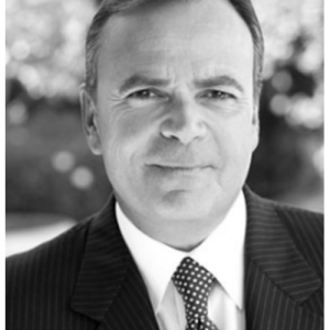 Rick Caruso