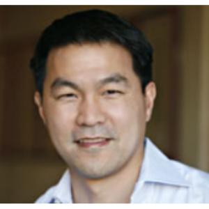 Dave Yuan