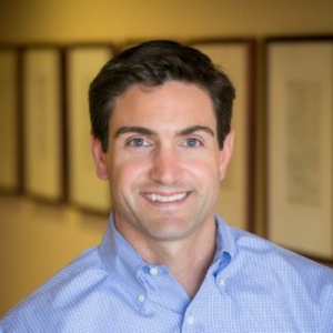 John Delfino