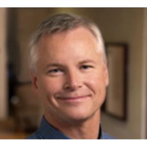 John Drew