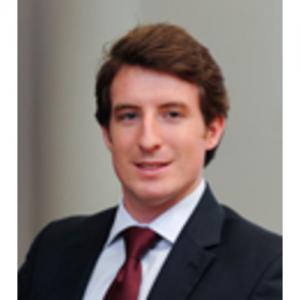 Michael E. Kalfayan