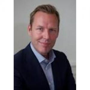 Johan Dennelind