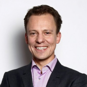 David Andreasson