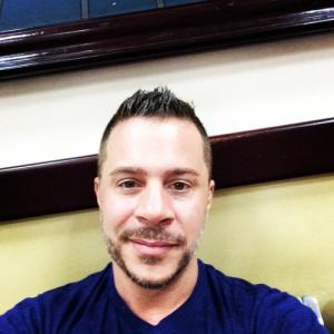 Craig Alberino