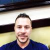 Craig Alberino