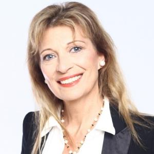 Camilla Cramner