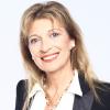 Camilla Cramner