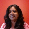 Malabika Ray