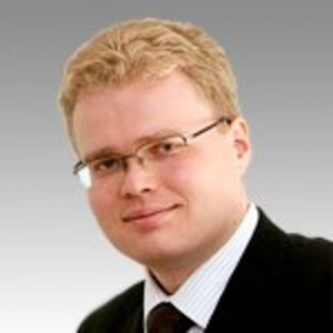 Kalev Reiljan