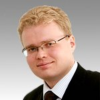 Kalev Reiljan