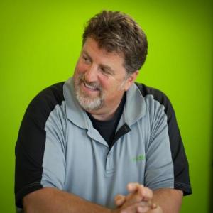 Craig Bramscher