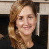 Anne Mitchell