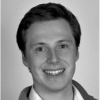 Oliver Heimes