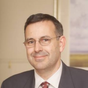 Craig Coleman
