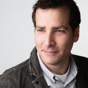 Joe Belliotti