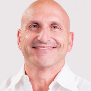 Craig Donato