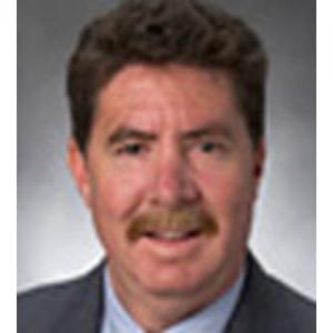 Alan Boehme