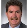 Alan Boehme