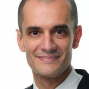 Mariano Bosaz