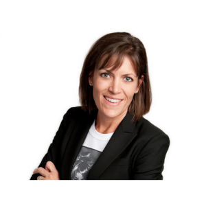 Wendy Clark
