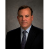 Clyde C. Tuggle