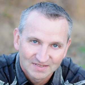 Chris Dennis