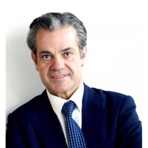 Marcos de Quinto
