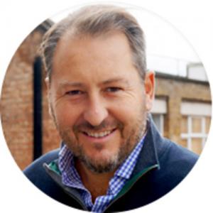 Craig Gooding