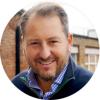 Craig Gooding