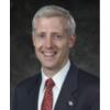 James E. Harris