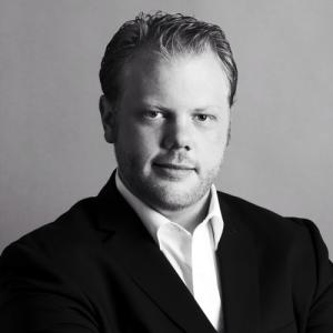 Andrew Hansen