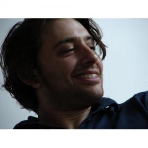 Alex Jacobson