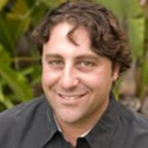 Craig Harris