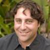 Craig Harris