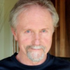 Craig Harris