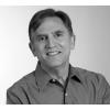 Andrew Laszlo